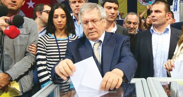 Yeniden Yıldırım