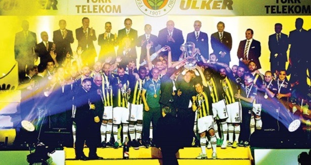 Alex tepkisi Başkan'ı çıldırttı