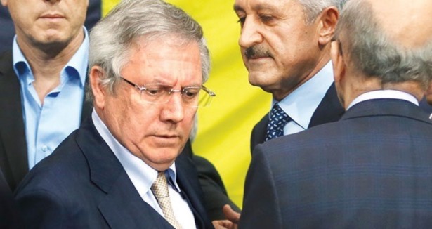 Bekleyip göreceğiz