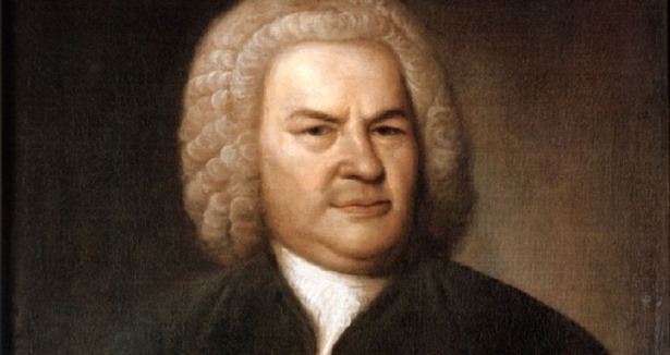 Bach rüzgarı esmeye devam ediyor
