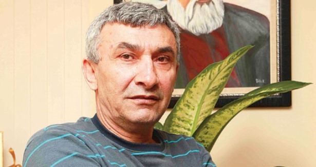 Ülkücüler bu süreçte Osmanlı'yı düşünsün