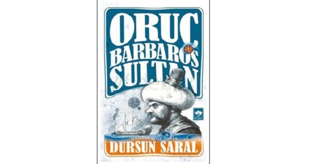Barbaros Sultan 500 yaşında