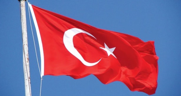 Türkiyelilik, Müslüman Milliyetçiliği ve kapsayıcı