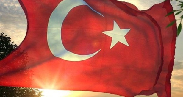 Yatırım yapana Türk vatandaşlığı