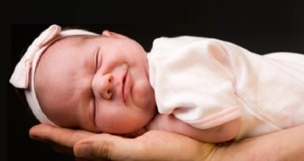 Prematüre bebekte ilk 2 yıla dikkat