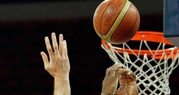 Matchday 24 in Beko Basketball League ends