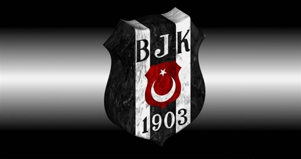 Buljubasic Beşiktaş'ta
