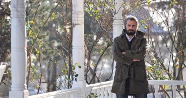Beyinsiz Adam bir kıza âşık olursa