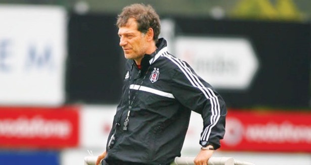 Elazığ derbi kadar zor