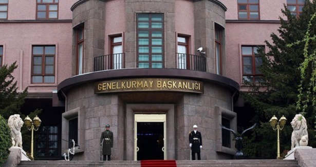 Gaziler 19 Eylül'de Ankara'da misafir edilecek