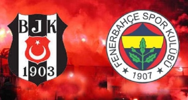 Fenerbahçe Beşiktaş'a maç mı verecek?