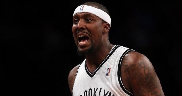 NBA yıldız Filipinliler vatandaşı oldu