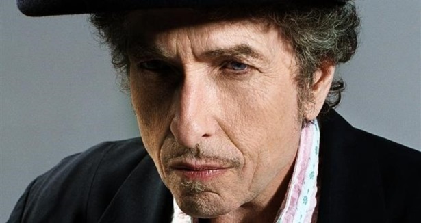 Bob Dylan ırkçı mı?