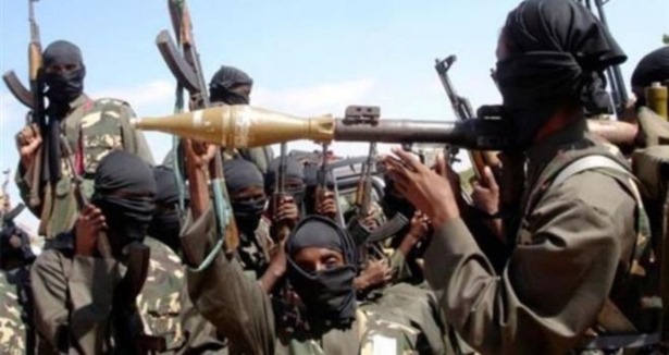 Boko Haram Genelkurmay Başkanının evini ele geçird