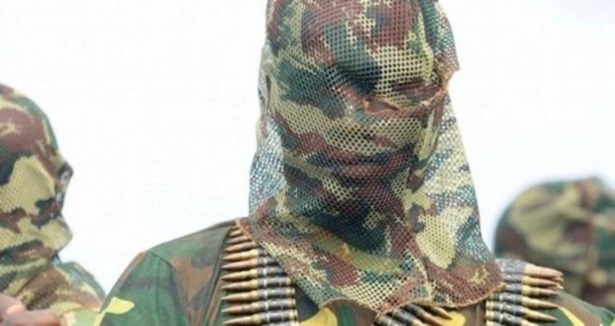 Nijerya Polisi: Boko Haram'ın lideri öldü