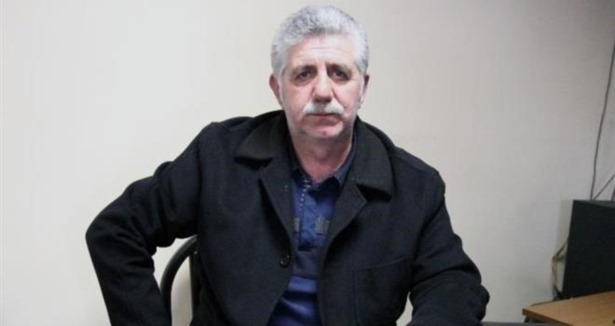 Bozüyükspor çekilmekten vazgeçti