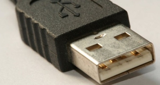 USB'lerin ucu değişti!
