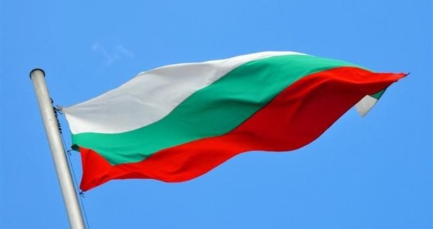 Bulgaristan'da seçim tarihi belirlendi