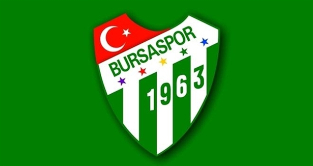 İşte Bursaspor'un transfer listesi
