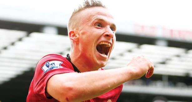 Büttner Kartal''a çok yakın