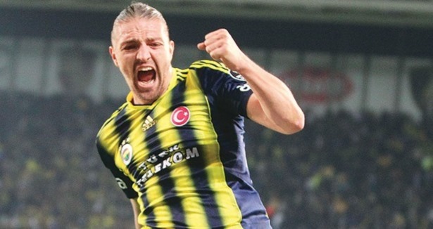 Kimse kusura bakmasın