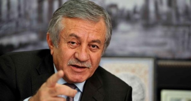 MHP'li Adan: Terör siyasallaşıyor