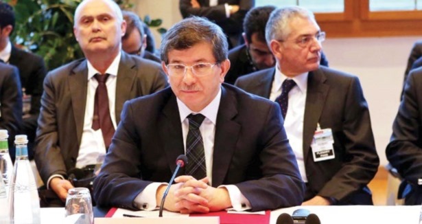 Elleri kanlı utanmazlar