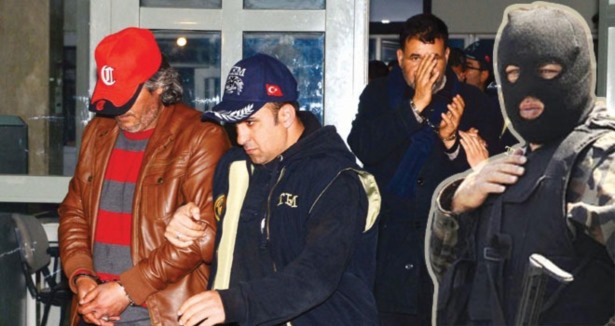 Operasyon Lazkiye