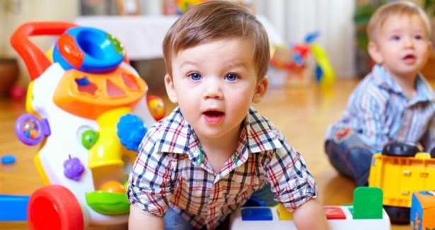 Erkeklerde daha çok görülen sorun