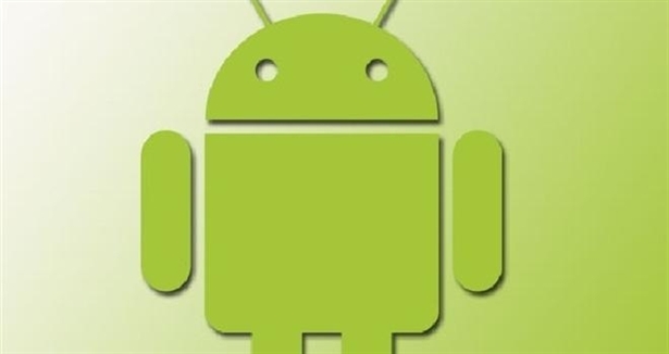 'Android maratonu' başlıyor