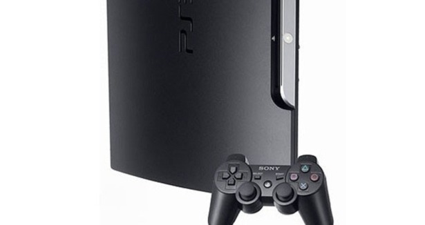 Playstation 4'ün yeni özellikleri tanıtıldı