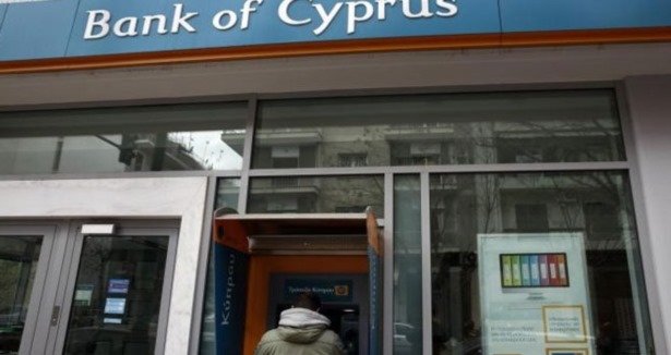 Bankalar kapalı