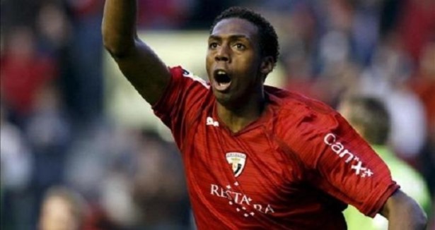 Bucaspor Dady ile masaya oturacak