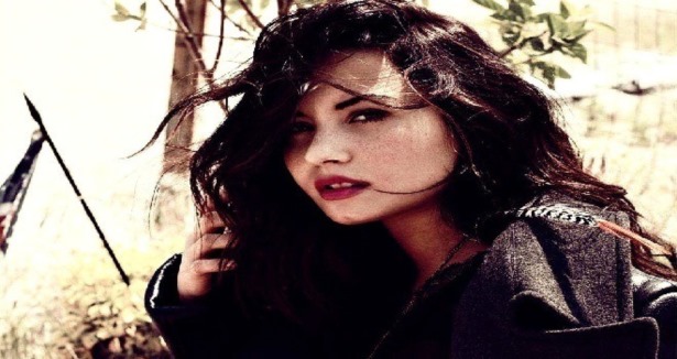 Demi Lovato İstanbul'da konser verecek