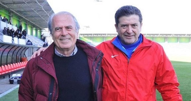 Denizli ve Kurtar'ın tadı yok