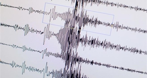 İran depremi Pakistan'da da can aldı 