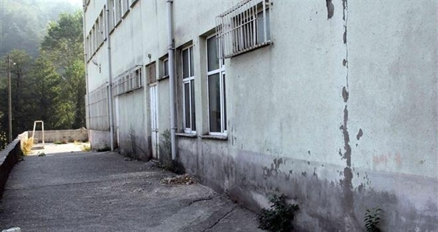 Kuzey Afganistan''da 5.1 büyüklüğünde deprem