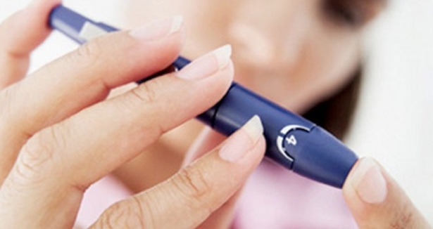 Diyabet sadece sağlığı değil kesenizi de etkiliyor