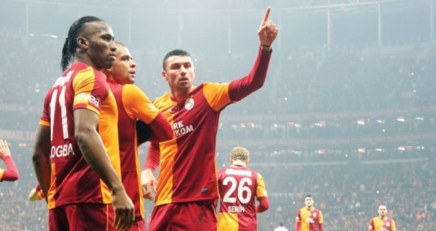 Onur'a karşı duran adam