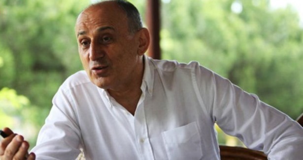 Balyoz sanığından Erdoğan'a teşekkür