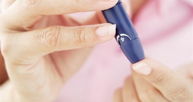 Diyabeti durdurmak mümkün mü?