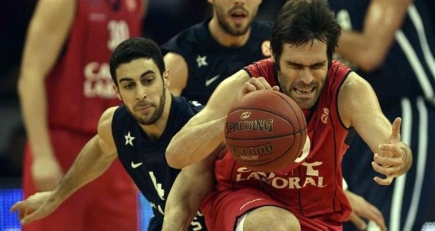 Anadolu Efes  tat vermedi