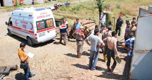 Yargıtay''dan emsal karar