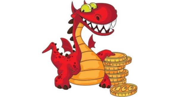 Operasyon canavarı uyandırdı