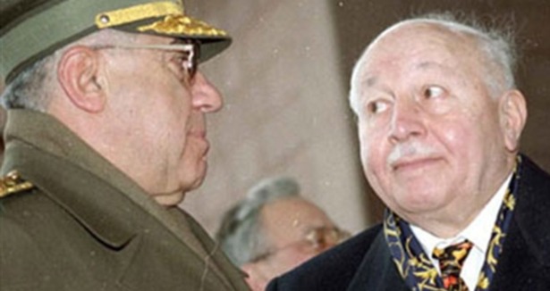 Erbakan Karadayı'yı neden görevden almamıştı?