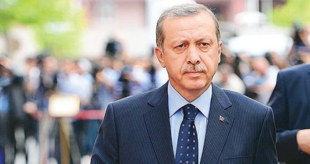 Millet eğilmez Türkiye yenilmez