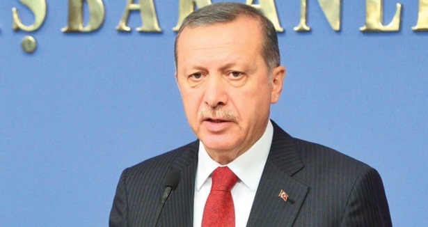 Erdoğan''a Twitter'da hakarete hapis cezası