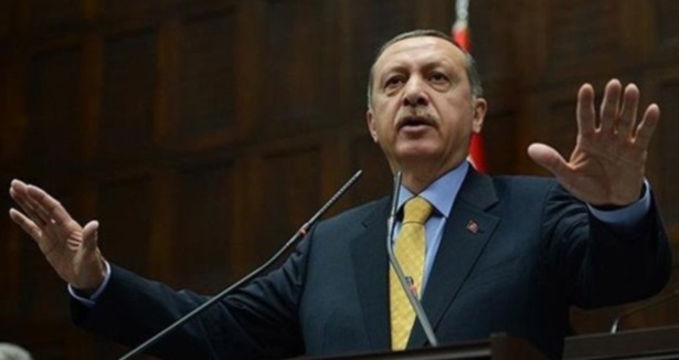 Başbakan Antalya adayını açıkladı