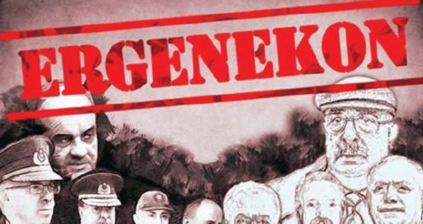 Ergenekon davasını anlama kılavuzu