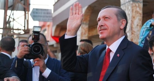 Erdoğan: Bedelini ağır ödeteceğiz